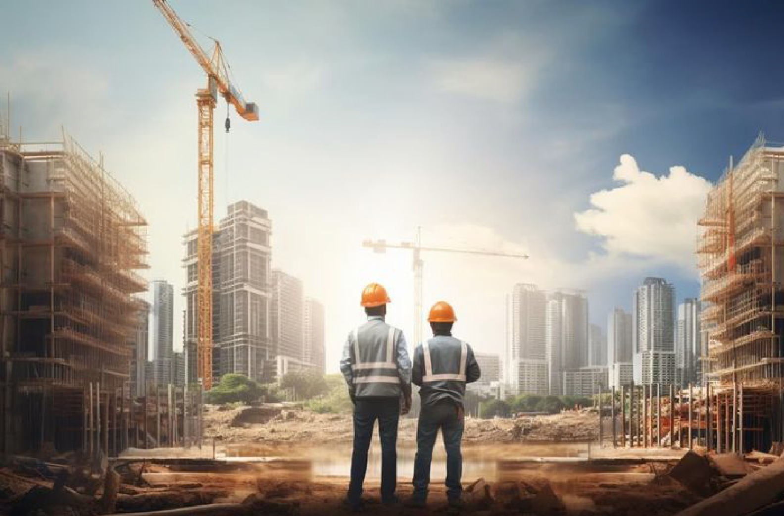 الرئيسية 1 01