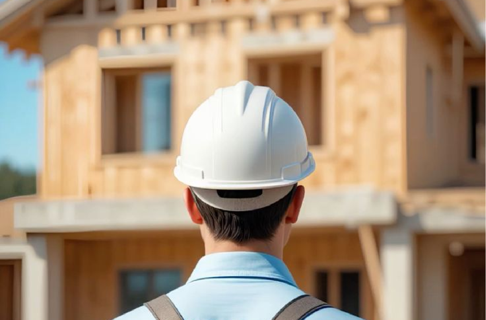 الرئيسية 20 01