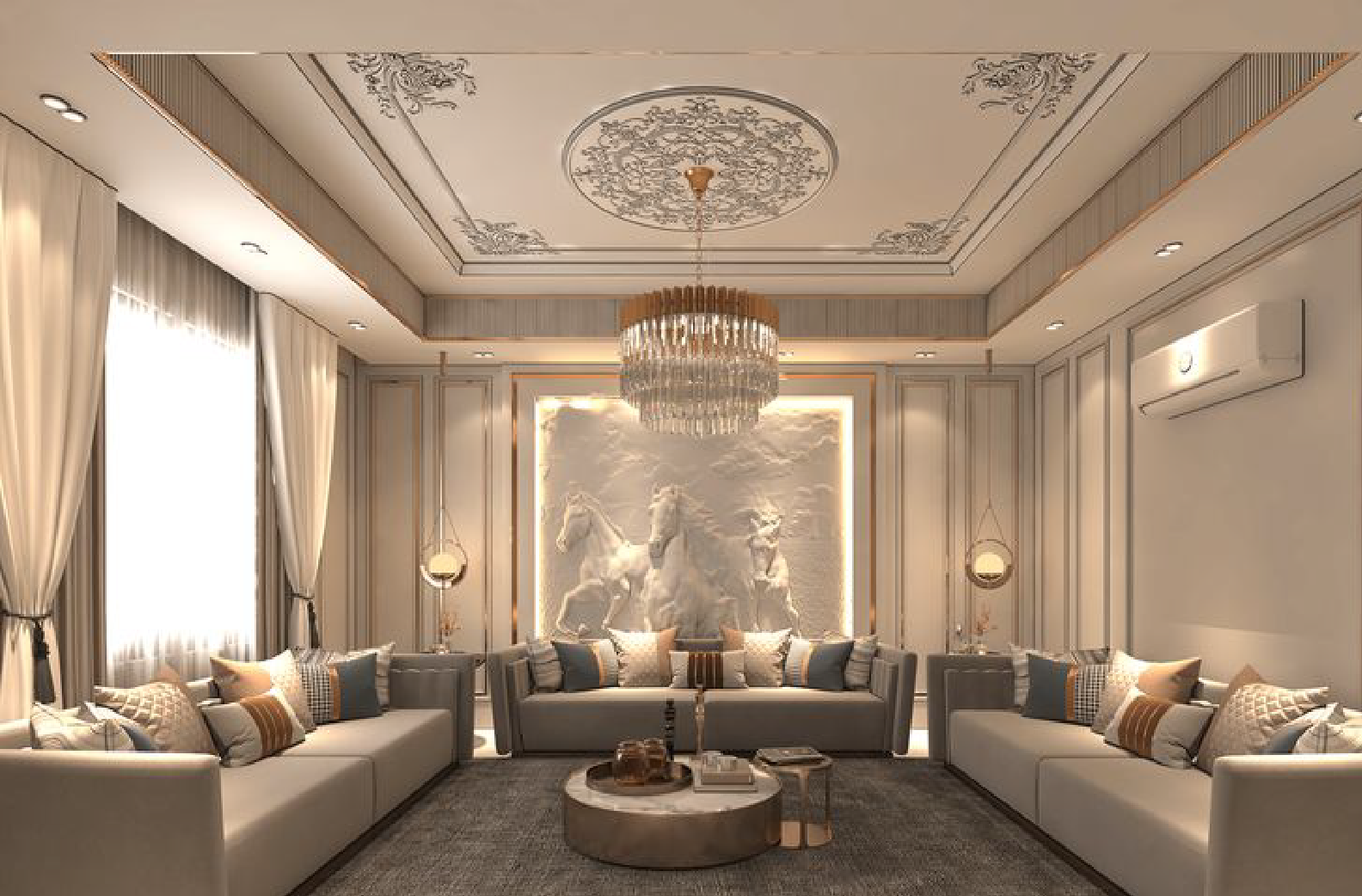 الرئيسية 3 01