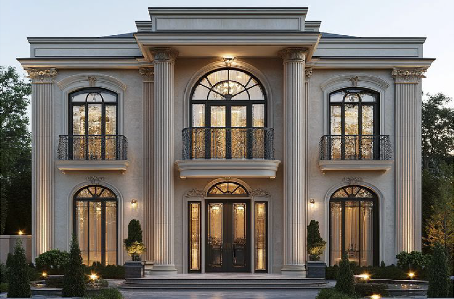 الرئيسية 4 01