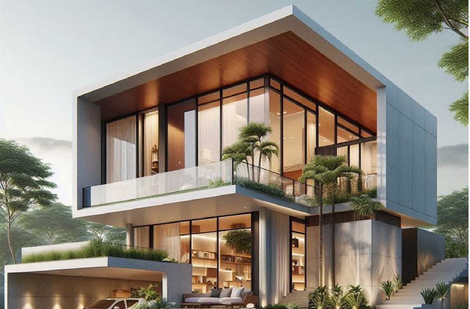 الرئيسية 44 01