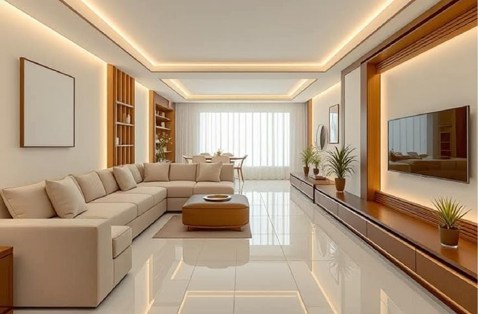 الرئيسية 5 01