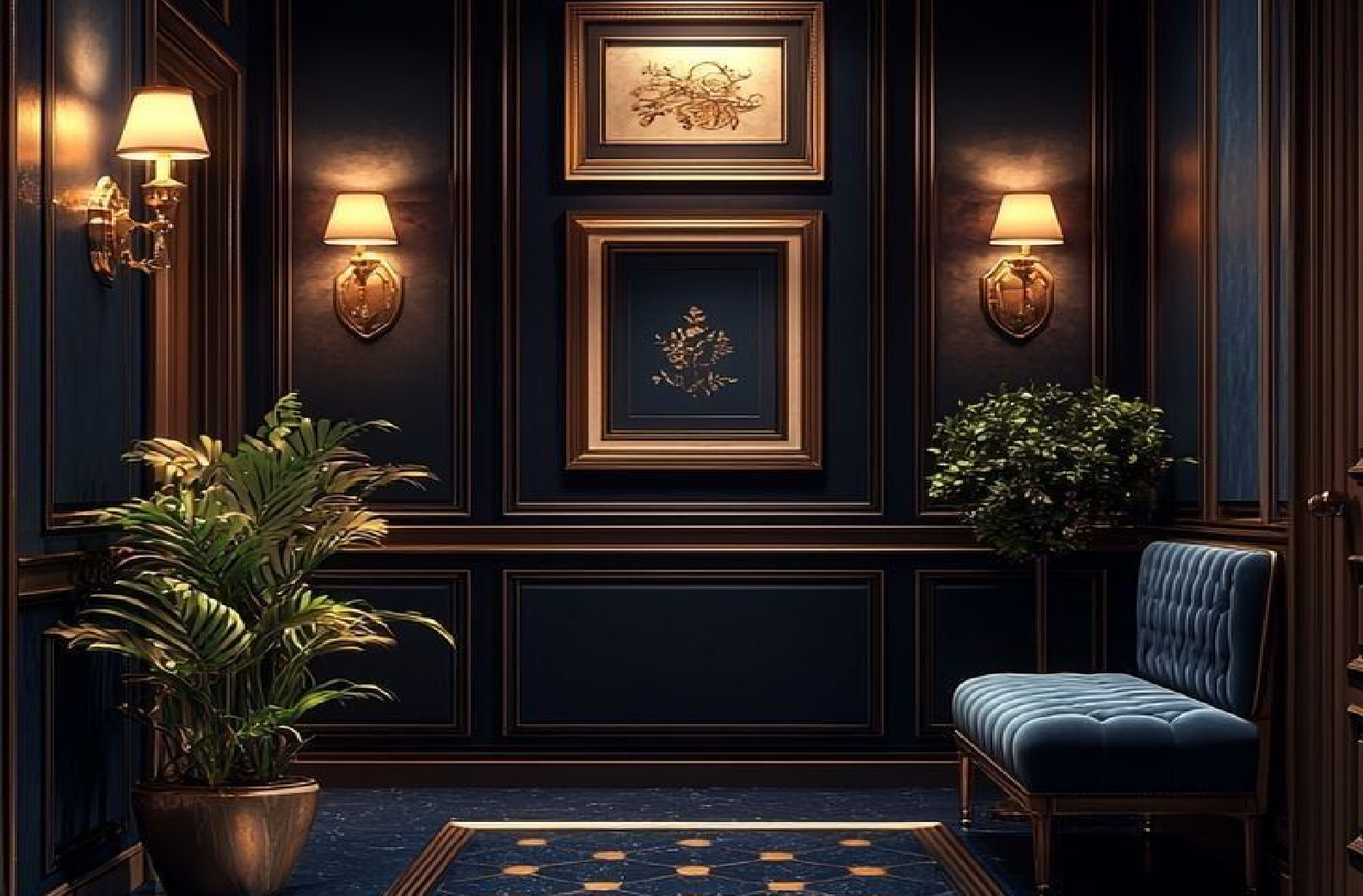 الرئيسية 78 01