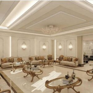 office ceiling design noguchi akari ceiling lamp easy ceiling ideas for ceiling design scandi ceilin